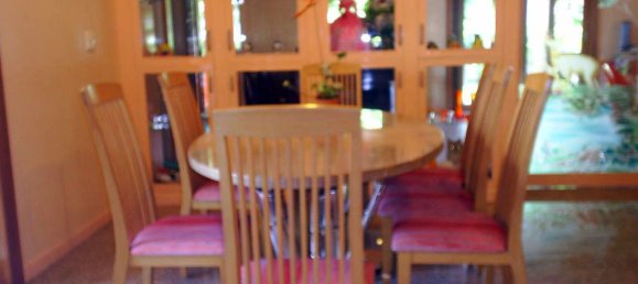 Café / restaurante T4 em Pattaya, Thailand N.º 1300 14