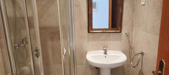 2 bedrooms Penthouse in Fuengirola, Spain No. 184206 12