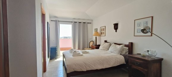 2 bedrooms Penthouse in Fuengirola, Spain No. 184206 9