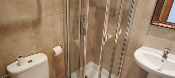 2 bedrooms Penthouse in Fuengirola, Spain No. 184206 13