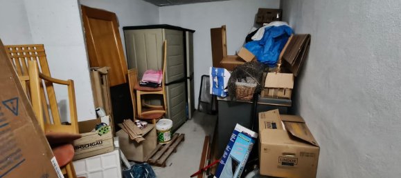 2 bedrooms Penthouse in Fuengirola, Spain No. 184206 26