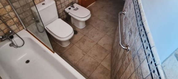 2 bedrooms Penthouse in Fuengirola, Spain No. 184206 8