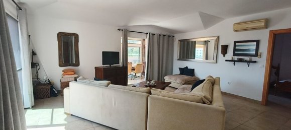 2 bedrooms Penthouse in Fuengirola, Spain No. 184206 4