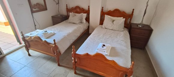 2 bedrooms Penthouse in Fuengirola, Spain No. 184206 11