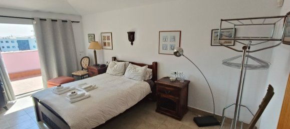 2 bedrooms Penthouse in Fuengirola, Spain No. 184206 7
