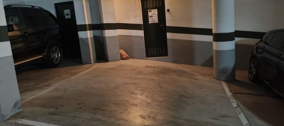 2 bedrooms Penthouse in Fuengirola, Spain No. 184206 23