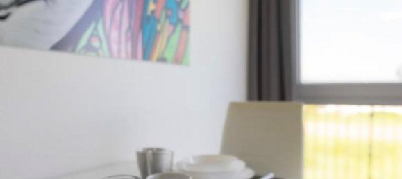 Apartamento de 1 dormitorio en Koblenz, Germany No. 322069 5