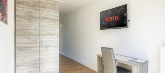 Apartamento de 1 dormitorio en Koblenz, Germany No. 322069 9