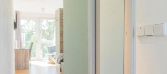 Apartamento de 1 dormitorio en Koblenz, Germany No. 322069 6