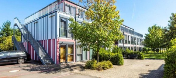 Apartamento de 1 dormitorio en Koblenz, Germany No. 322069 2