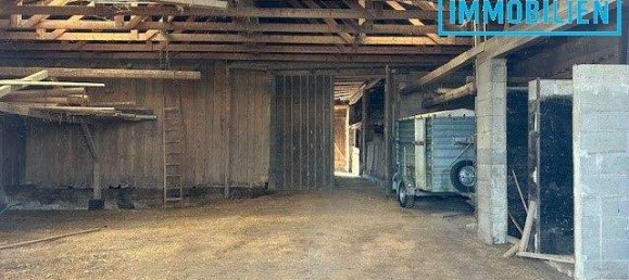 3 rooms Warehouse in Langenrohr, Austria No. 187750 5