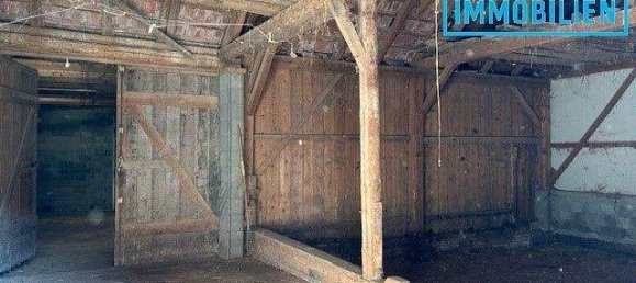 3 rooms Warehouse in Langenrohr, Austria No. 187750 8