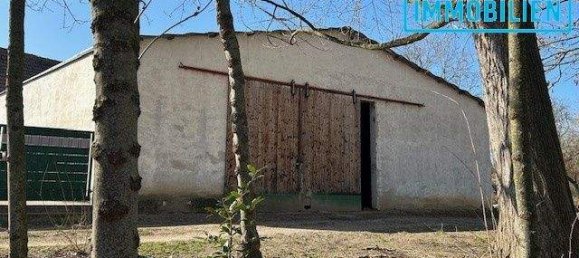 3 rooms Warehouse in Langenrohr, Austria No. 187750 2