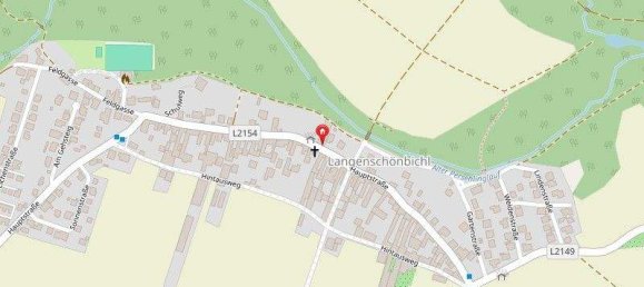 3 rooms Warehouse in Langenrohr, Austria No. 187750 9