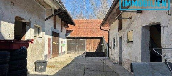 3 rooms Warehouse in Langenrohr, Austria No. 187750 4