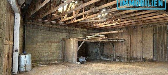 3 rooms Warehouse in Langenrohr, Austria No. 187750 6