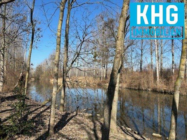 3 rooms Warehouse in Langenrohr, Austria No. 187750