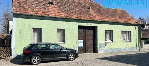 3 rooms Warehouse in Langenrohr, Austria No. 187750 3