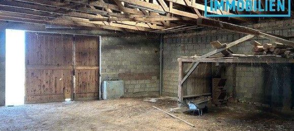 3 rooms Warehouse in Langenrohr, Austria No. 187750 7