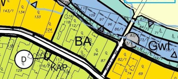 3 rooms Warehouse in Langenrohr, Austria No. 187750 11