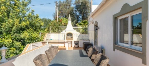 7 bedrooms Villa in Faro, Portugal No. 138913 29