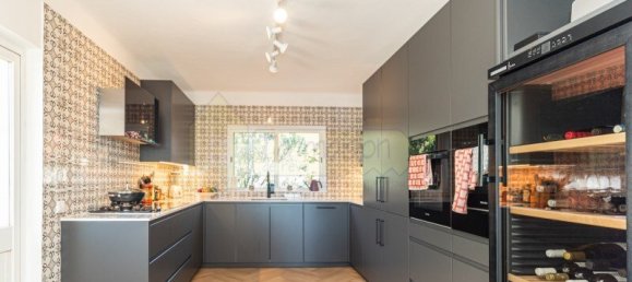 7 bedrooms Villa in Faro, Portugal No. 138913 7