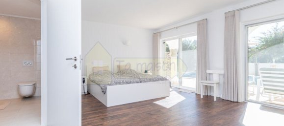 7 bedrooms Villa in Faro, Portugal No. 138913 19