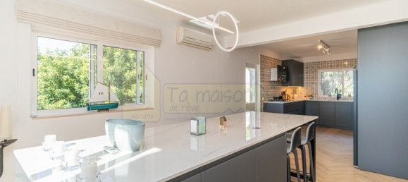 7 bedrooms Villa in Faro, Portugal No. 138913 8