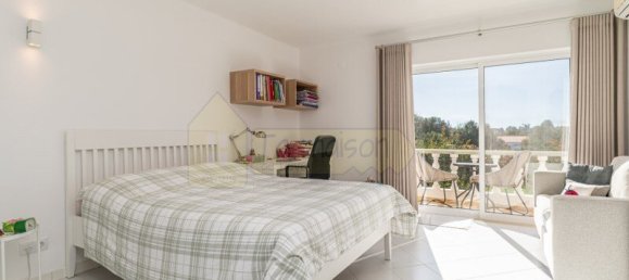 7 bedrooms Villa in Faro, Portugal No. 138913 14