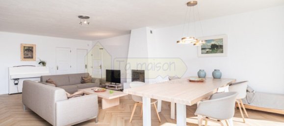 7 bedrooms Villa in Faro, Portugal No. 138913 9