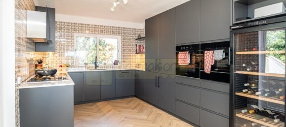 7 bedrooms Villa in Faro, Portugal No. 138913 6