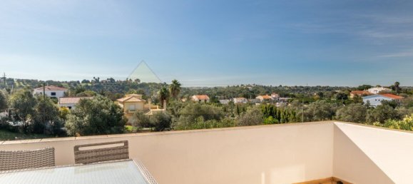 7 bedrooms Villa in Faro, Portugal No. 138913 5