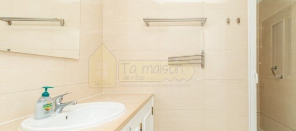 7 bedrooms Villa in Faro, Portugal No. 138913 17