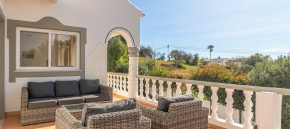 7 bedrooms Villa in Faro, Portugal No. 138913 31