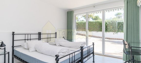 7 bedrooms Villa in Faro, Portugal No. 138913 22