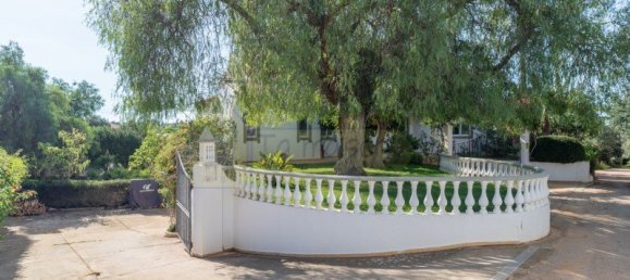 7 bedrooms Villa in Faro, Portugal No. 138913 34