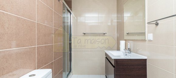 7 bedrooms Villa in Faro, Portugal No. 138913 23