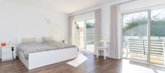 7 bedrooms Villa in Faro, Portugal No. 138913 18