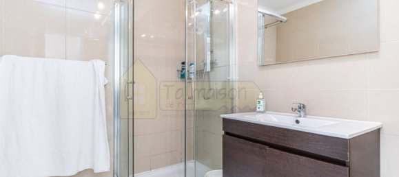 7 bedrooms Villa in Faro, Portugal No. 138913 21