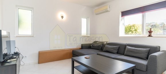 7 bedrooms Villa in Faro, Portugal No. 138913 15