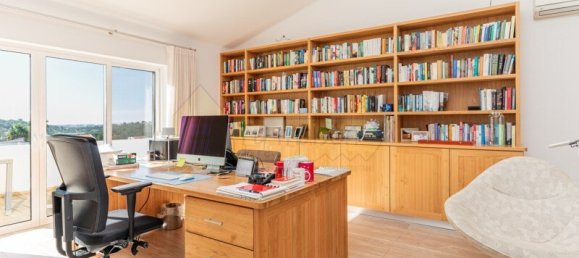 7 bedrooms Villa in Faro, Portugal No. 138913 28