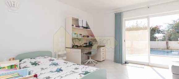 7 bedrooms Villa in Faro, Portugal No. 138913 24