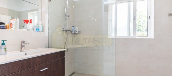 7 bedrooms Villa in Faro, Portugal No. 138913 25