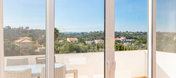 7 bedrooms Villa in Faro, Portugal No. 138913 27