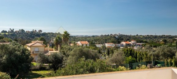 7 bedrooms Villa in Faro, Portugal No. 138913 13