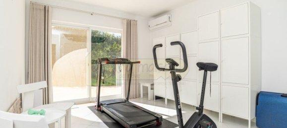 7 bedrooms Villa in Faro, Portugal No. 138913 20