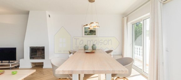 7 bedrooms Villa in Faro, Portugal No. 138913 11