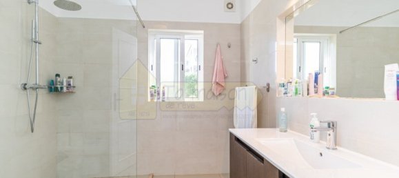 7 bedrooms Villa in Faro, Portugal No. 138913 16