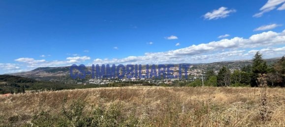  قطعة أرض في Potenza, Italy 9980متر مربع رقم 343622 3