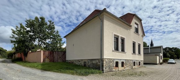 4-salle Maison à Salzlandkreis, Germany No. 305642 15